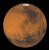 pluszowa-planeta-mars_24758_5.jpg