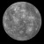 pluszowa-planeta-merkury_24759_4.jpg