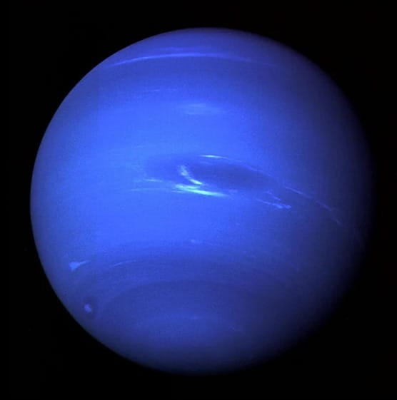 pluszowa-planeta-neptun_24761_3.jpg
