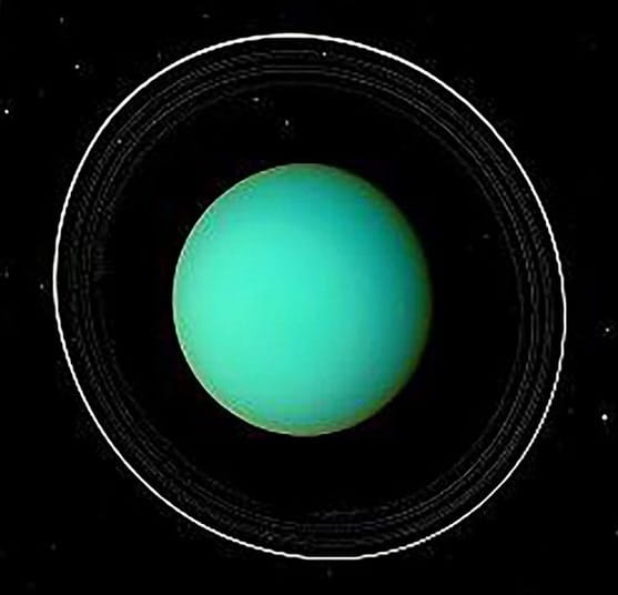 pluszowa-planeta-uran_24764_3.jpg