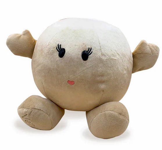 Pluszowa Planeta - Wenus Celestial Buddies