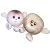 pluszowe-planety-pluton-i-ksiezyc-charon_24766_01.jpg