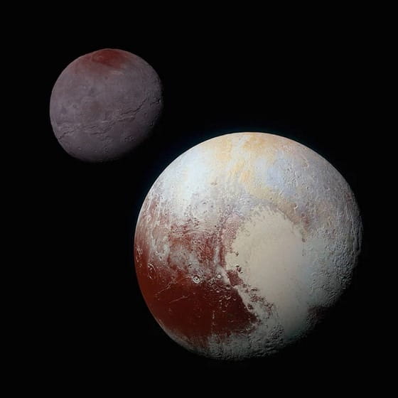 pluszowe-planety-pluton-i-ksiezyc-charon_24766_4.jpg