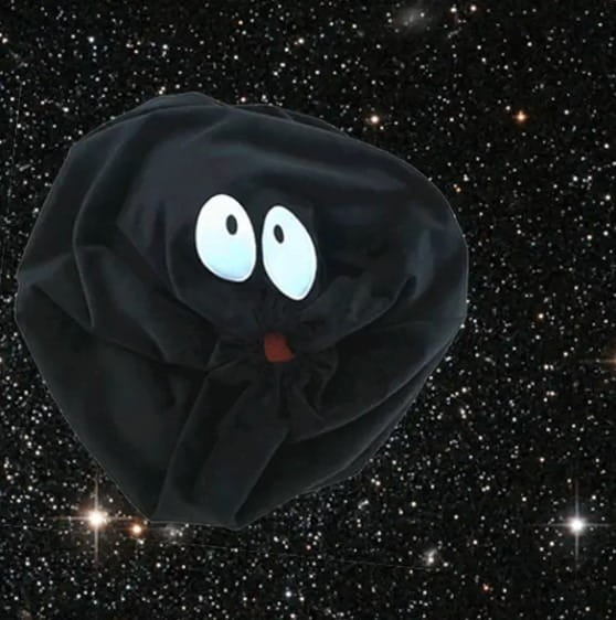 pluszowa-czarna-dziura_24767_5.jpg