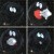 pluszowa-czarna-dziura_24767_6.jpg