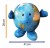 pluszowa-planeta-ziemia-duza_24768_7.jpg