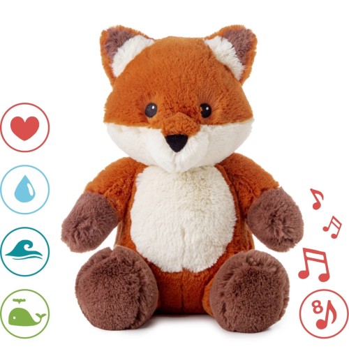 cloud-b-frankie-the-fox-szumiacy-lisek-z-pozytywka_22999_01.jpg