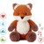 cloud-b-frankie-the-fox-szumiacy-lisek-z-pozytywka_22999_01.jpg