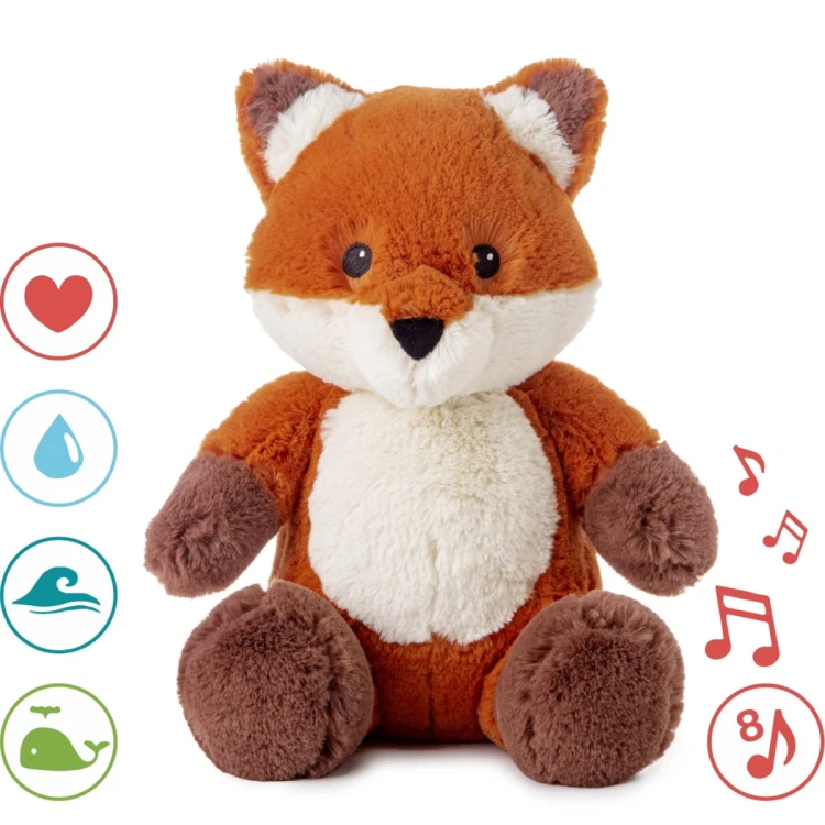 cloud-b-frankie-the-fox-szumiacy-lisek-z-pozytywka_22999_01.jpg