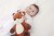 cloud-b-frankie-the-fox-szumiacy-lisek-z-pozytywka_22999_6.jpg