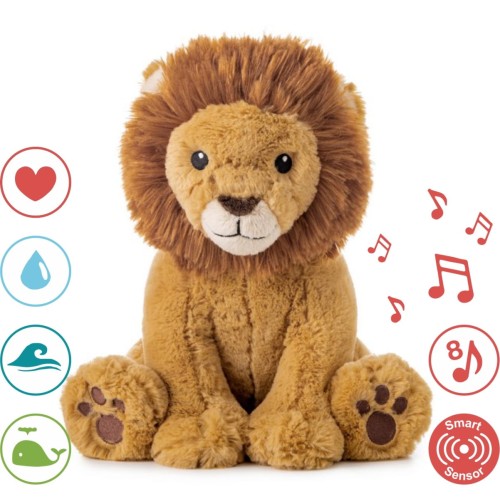 cloud-b-louis-lion-smart-sensor-szumiacy-lew-z-czujnikiem-dzwieku-i-pozytywka_23000_01.jpg