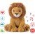 cloud-b-louis-lion-smart-sensor-szumiacy-lew-z-czujnikiem-dzwieku-i-pozytywka_23000_01.jpg