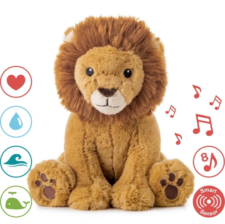 cloud-b-louis-lion-smart-sensor-szumiacy-lew-z-czujnikiem-dzwieku-i-pozytywka_23000_01.jpg