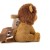 cloud-b-louis-lion-smart-sensor-szumiacy-lew-z-czujnikiem-dzwieku-i-pozytywka_23000_3.jpg