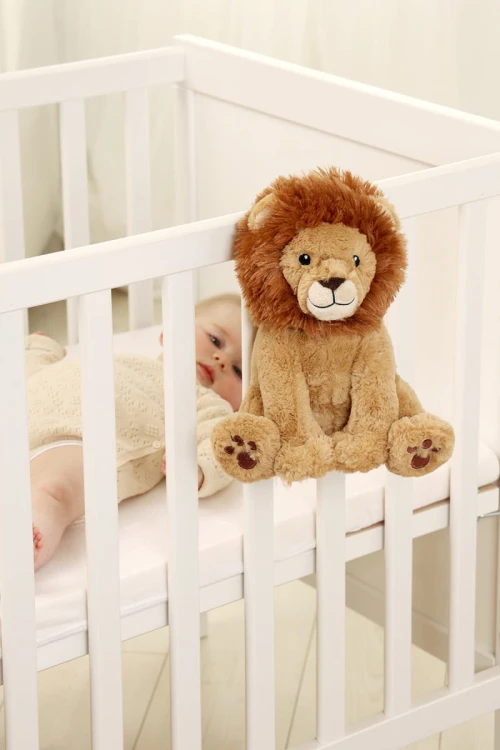 cloud-b-louis-lion-smart-sensor-szumiacy-lew-z-czujnikiem-dzwieku-i-pozytywka_23000_4.jpg