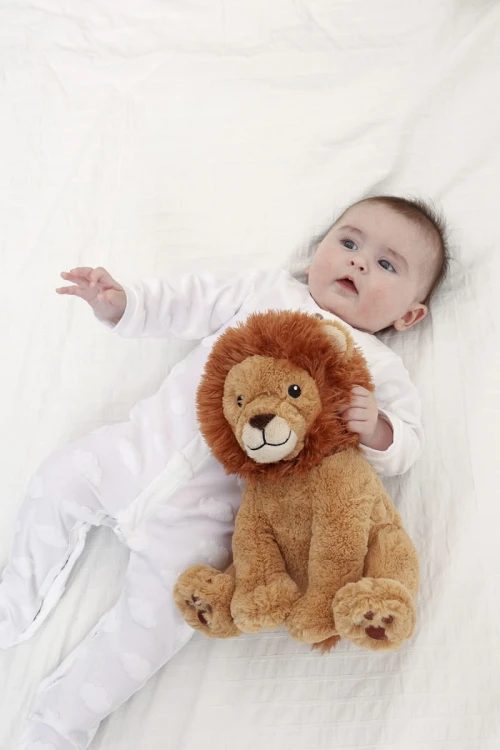 cloud-b-louis-lion-smart-sensor-szumiacy-lew-z-czujnikiem-dzwieku-i-pozytywka_23000_8.jpg