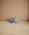 frigg_moon-rope-54.jpg