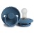 OceanView_ROPE_silicone_6-12.jpg