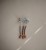 FRIGG_flatlays-16.jpg