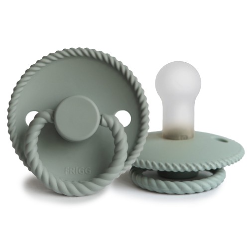 Sage_ROPE_silicone_6-12.jpg
