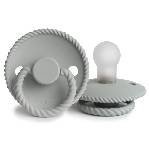 SilverGray_ROPE_silicone_0-6.jpg