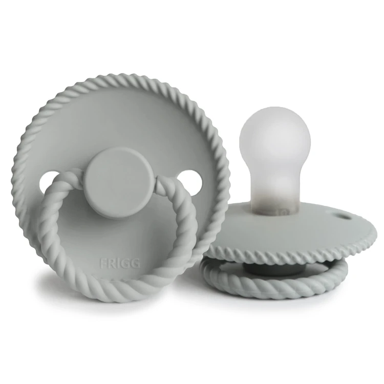 SilverGray_ROPE_silicone_0-6.jpg