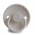 SilverGray_s.jpg