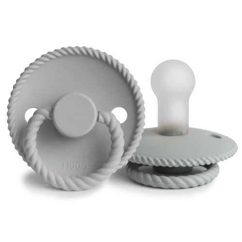 SilverGray_ROPE_silicone_6-12.jpg