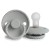 SilverGray_ROPE_silicone_6-12.jpg