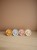 frigg_moon-rope-56.jpg