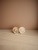 frigg_moon-rope-52.jpg