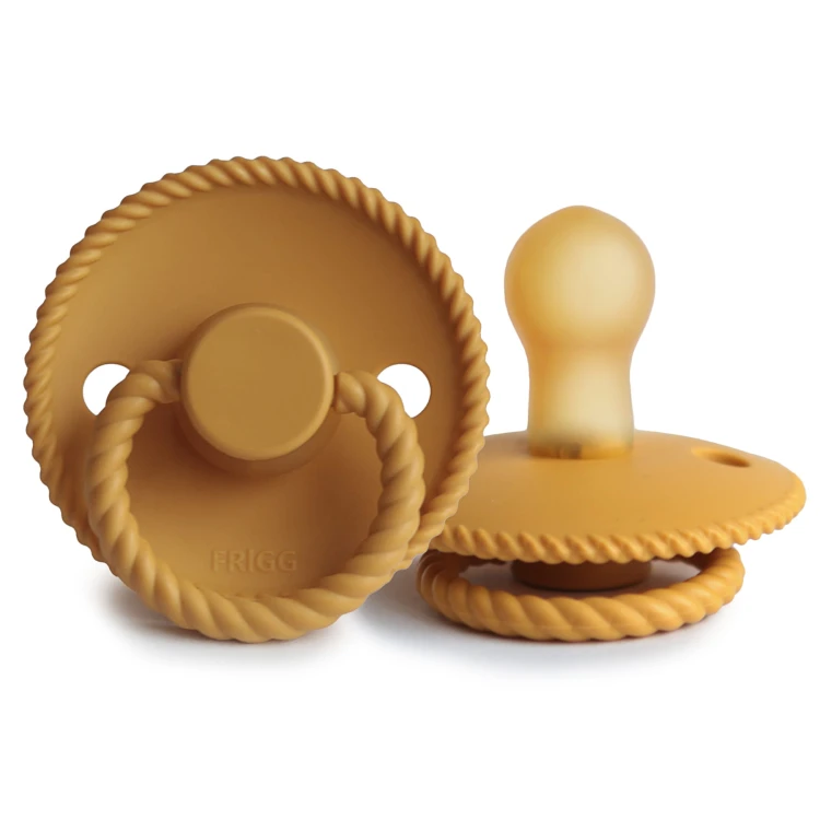 HoneyGold_ROPE_rubber_0-6.jpg