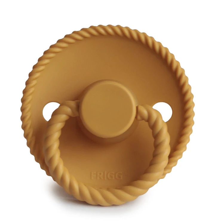 Honey gold_ f.jpg