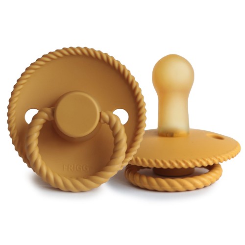 HoneyGold_ROPE_rubber_6-12.jpg
