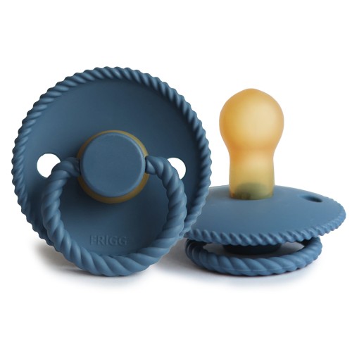 OceanView_ROPE_rubber_0-6.jpg