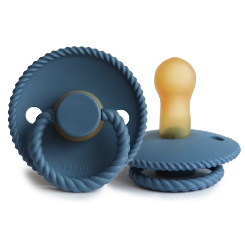 OceanView_ROPE_rubber_6-12.jpg