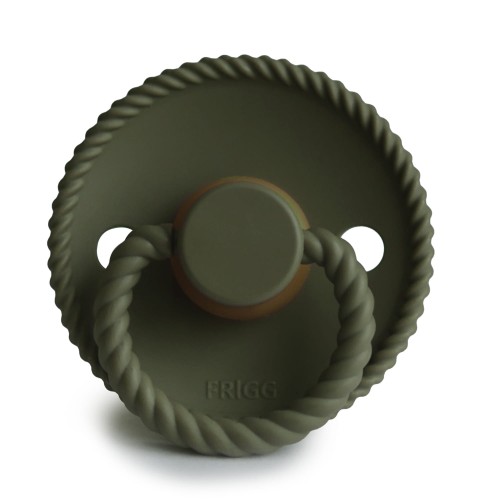 Olive-r.jpg