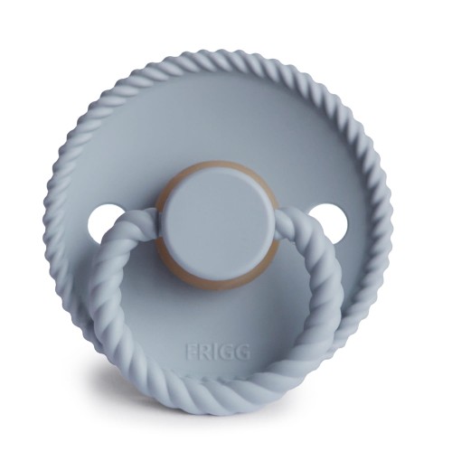 PowderBlue_r.jpg