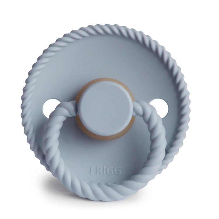 PowderBlue_r.jpg