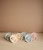 frigg_moon-rope-58.jpg
