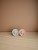 frigg_moon-rope-55.jpg