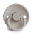 SilverGray_r.jpg