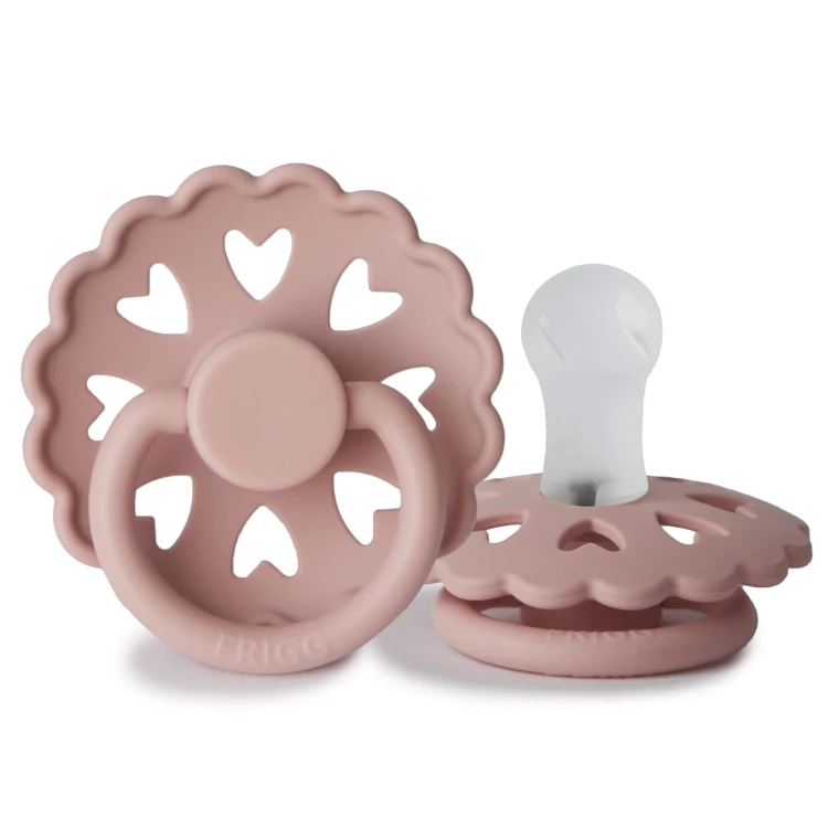 The Little Match Girl_0-6_silicone.jpg
