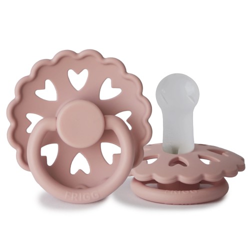 The Little Match Girl_6-18_silicone.jpg