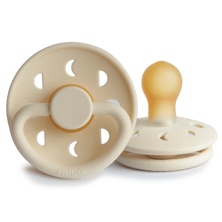 Cream_MOON_rubber_0-6.jpg