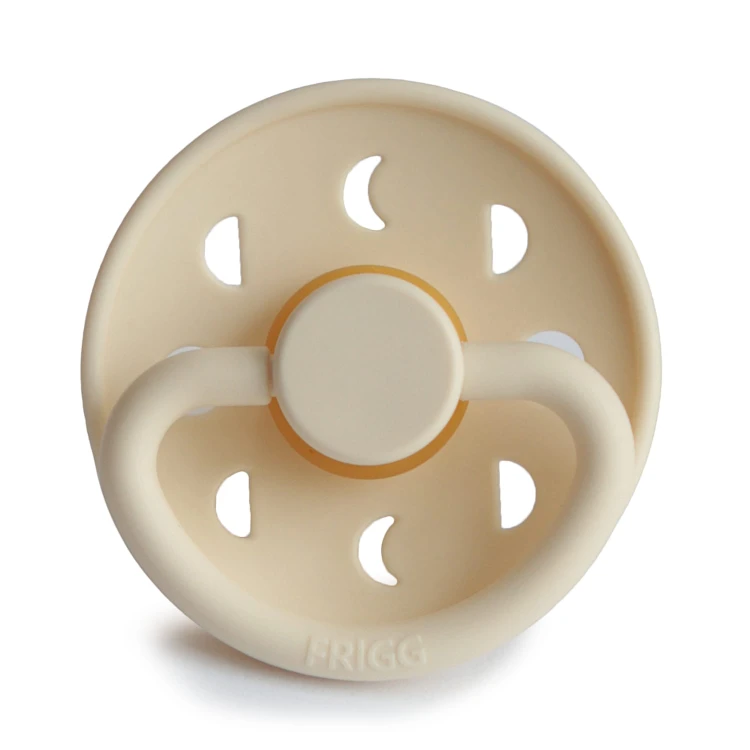 Moon_cream_rubber.jpg