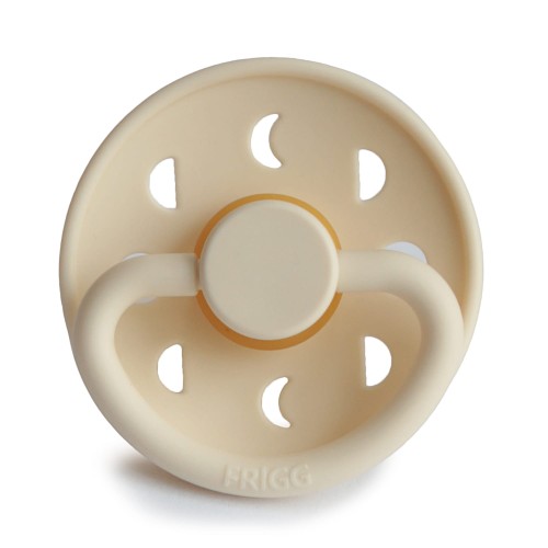 Moon_cream_rubber.jpg