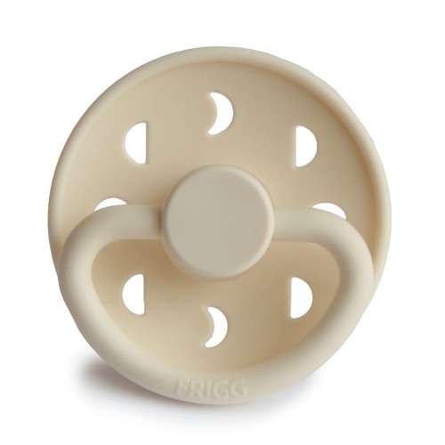 Moon_cream_s.jpg