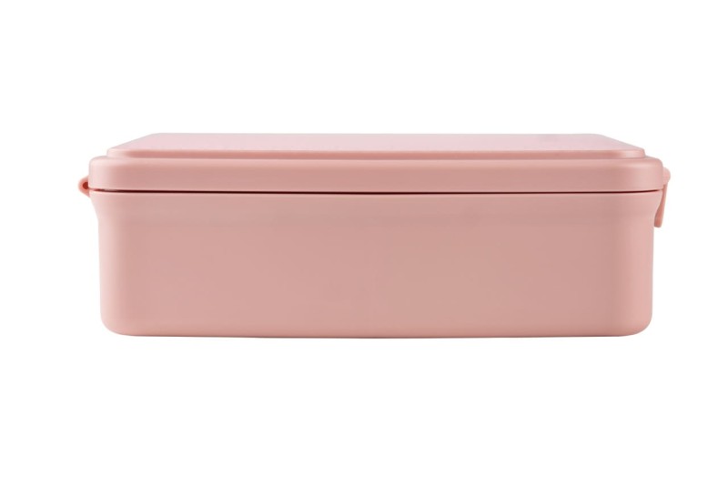Grand Lunch Box z Termosem Leo Citron