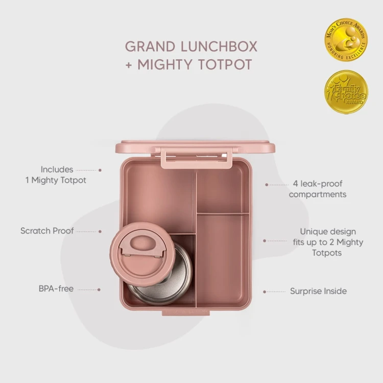 Grand Lunchbox_Leo.jpeg